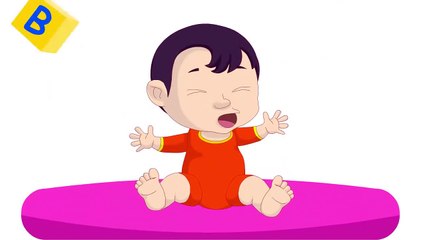 SpongeBob Movie Finger Family - Nursery Rhymes - Open Egg Surprise-leZ-