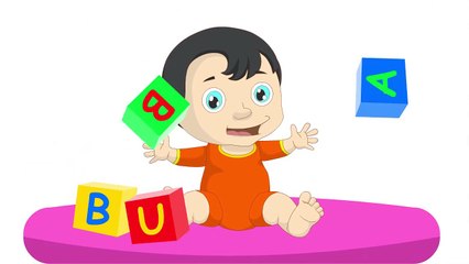 Elsa Makeup Prank Learn Colors with Braces Finger Family Song - Video for Kids-uv575Yc