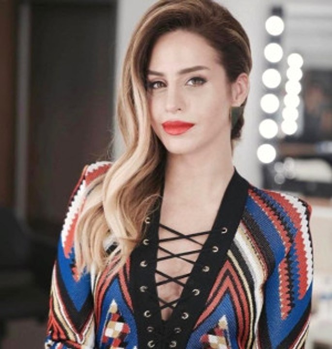 'Havuçlu Anne' Olarak Ünlenen Büşra Pekin'in İnanılmaz Değişimi