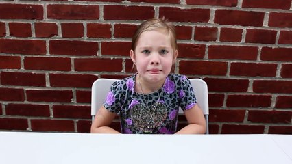 SHOPKINS SEASON 3 MEGA PACK with FUNNY STACKING CHALLENGE-N