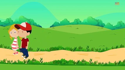 И Дети холм разъем Джил текст песни питомник рифма песни в вверх пошли с |