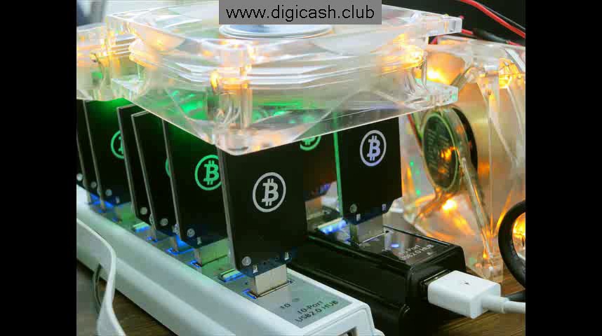 bitcoin trading website