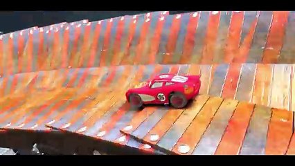 Человек-паук и его молния Маккуин автомобиль фут килектор микки мышь и Принцесса Анна питомник сила