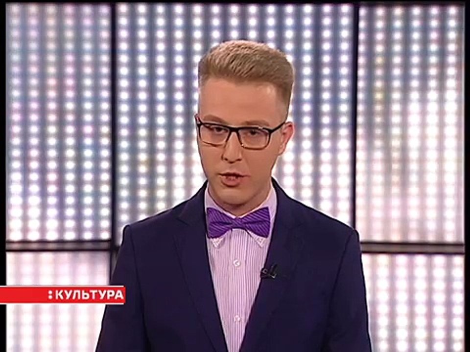 kenzoUkraine