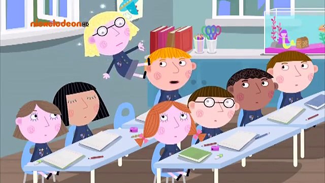 И печет бен бен торты английский Холли Королевство мало Королева в 89