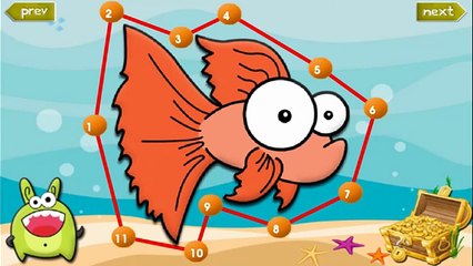 И Дети количество английский для г г г г в в в в Дети детский сад Узнайте чисел Кому Это детей младшего возраста