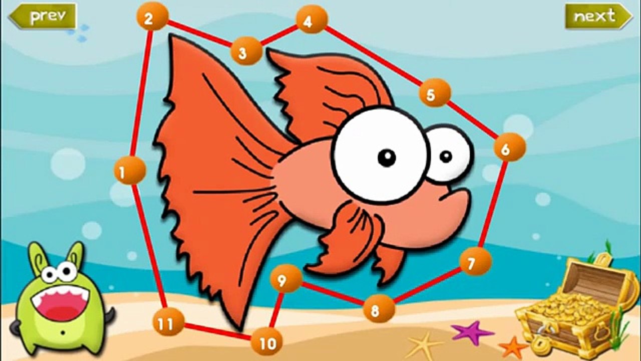 И Дети количество английский для г г г г в в в в Дети детский сад Узнайте чисел Кому Это детей младшего возраста