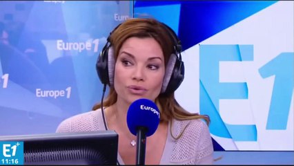 Adoption : le coup de gueule d'Ingrid Chauvin