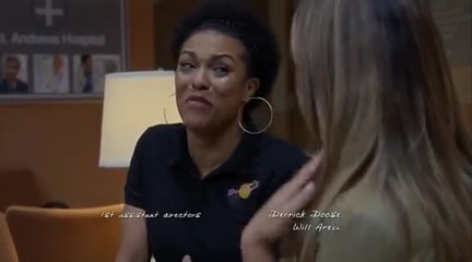 If Loving You is Wrong - S 5 E3 - Boiling Point