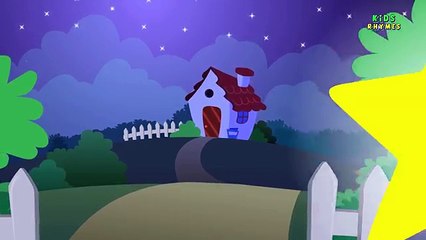 Sweet Dreams (Goodnight Song) | Super Simple Songs