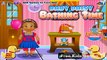 Baby Daisy Cooking Time - Baby and Kids Games - Cooking Games - Baby in Kitchen