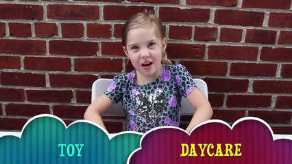 SHOPKINS SEASON 3 MEGA PACK with FUNNY STACKING CHALLENGE-NWJK0er