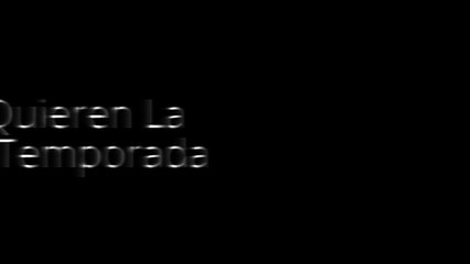 El Señor de los Cielos 2: Trailer Oficial y Novedades de la Segunda Temporada 🚨