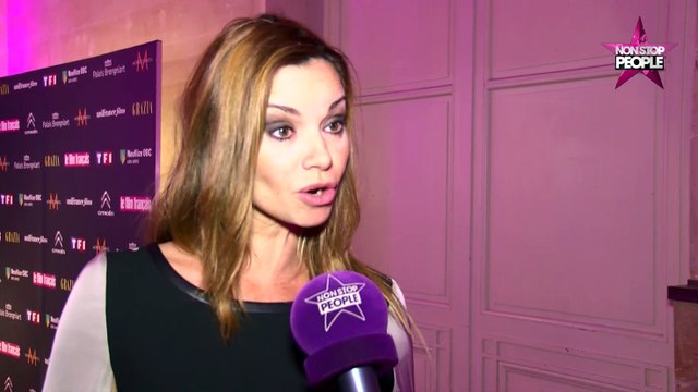 Ingrid Chauvin : son gros coup de gueule contre l’adoption (Vidéo)