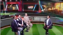 Basit Ali Has Revealed the Match Fixing Game of Wasim Akram