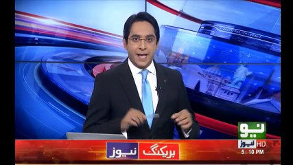 بہاولپور: پرائمری اسکول کے پلے گراؤنڈ میں گندم کی فصل کاشت