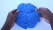 Power Rangers 2017 Movie 1000 degree knife Kinetic Sand DIY Slime Clay Mighty Toys-A