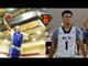 Trevon Duval Leads WE-R1 To The UAA Finals Championship!! | Official July Mixtape