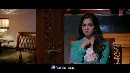 LO MAAN LIYA Video Song - Raaz Reboot - Arijit Singh - Emraan Hashmi, Kriti Kharbanda, Gaurav Arora - YouTube_2