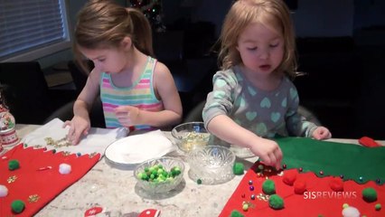 Kids Danced To Sleep On Noisy Cruise Ship _ Spiderman Dancesall Asleep! _ Cute!Untitled