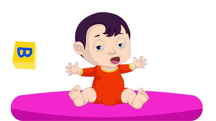 Elsa Makeup Prank Learn Colors with Braces Finger Family Song - Video for Kids-u