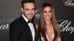 One Direction star Liam Payne and Cheryl Cole welcome baby boy