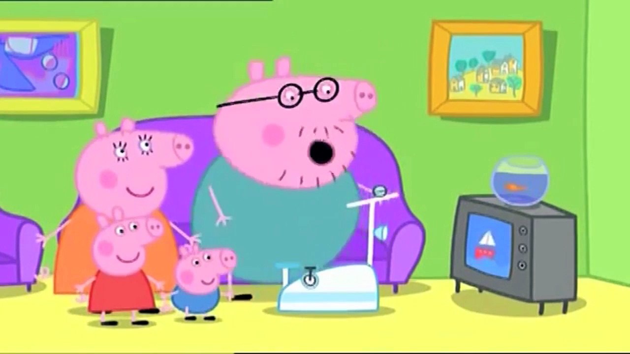 peppa-pig-hiccups-season-1-episode-11-dailymotion