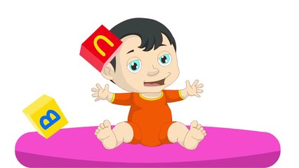 Dory dan Elsa Makeup Prank Learn Colors with Lipstick Finger Family Song - Kids Play Video-KVVYcl