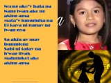 LYCA GAIRANOD - AKING AMA (Dance With My Father)