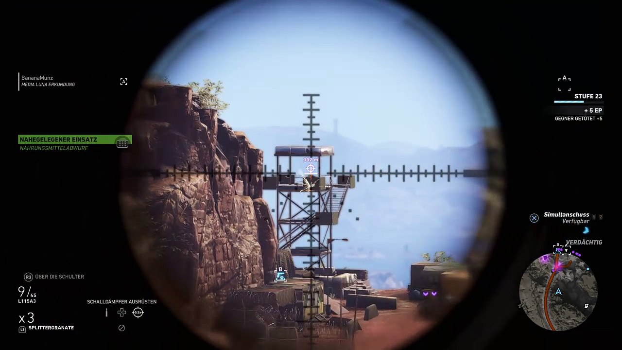 Tom Clancy's Ghost Recon® Wildlands_20170326123234