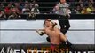 WWE No Way Out 2003 - Triple H vs Scott Steiner