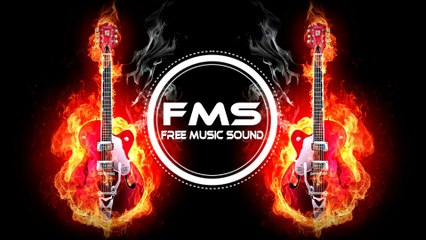 Silent Partner - No Culture [FMS] [No Copyright Music]