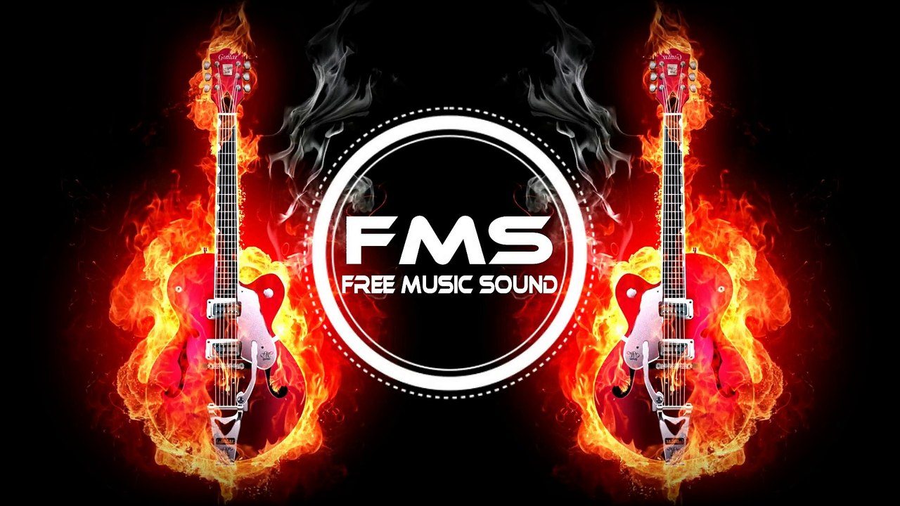 Silent Partner - No Culture [FMS] [No Copyright Music]