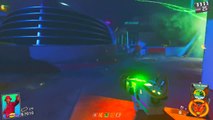 ZOMBIES IN SPACELAND ALL PARTS TUTORIAL! Face Melter   Head Cutter   Shredder   Disch