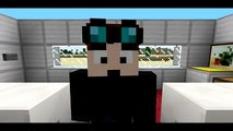 DANTDM Minecraft _ 5 WAYS TO TROLL DR TRAYAURUS!! TDM-pw