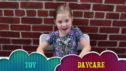 SHOPKINS SEASON 3 MEGA PACK with FUNNY STACKING CHALLENGE-NWJK0er