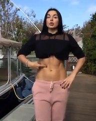 Smoth Body Practice & Yoga Facts