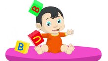 Curious George Learn Planet Names Finger Family Song - Kids Song - Nursery Rhymes-dH1l