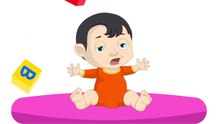 Sheriff Callie's Finger Family Song - Kids Song - Nursery Rhymes-K2dMvNP