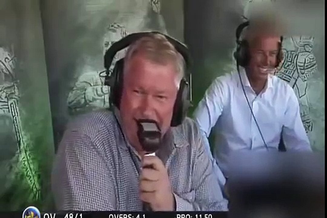 TOP BIGGEST SIXES IN CRICKET HISTORY|| BEST SIXES EVER||COMPILATION