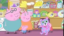 Peppa Pig English Episodes Compilation # 236 Peppa Pig English episodes full new episodes