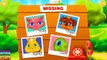 Baby Pet Care Kids Games - Animals Doctor, Bath Time, Dress Up - Gameplay Video By TutoTOO