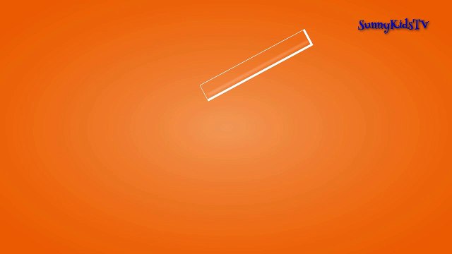 Trucks and cars cartoon for children Learn colors Police cars Compilation video for kids-p2K28