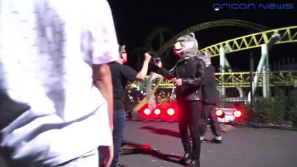 Popular Videos - LArc-en-Ciel