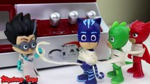 Paw Patrol Mashem Game - Find Surprise Toys PJ Masks, Frozen, Spiderman, Secret Life Pets,