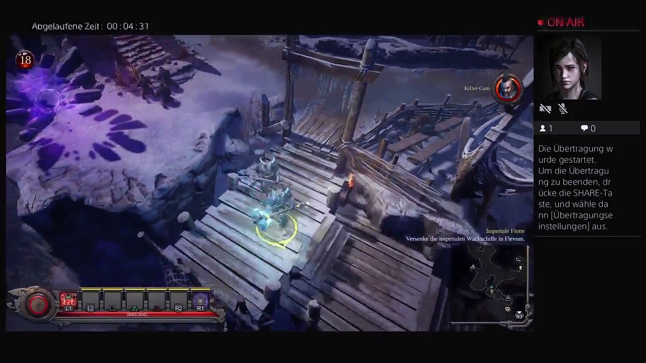 PS4-Live-Übertragung von mrmike4 (59)