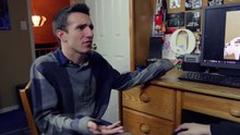 TIME TRAVEL IS REAL!-BOi