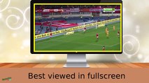 HD _ Austria vs Moldova 2-0 highlights & all goals (EXTENDED) _ 24_03_2017 ELIMINATORIAS RUSIA 2018