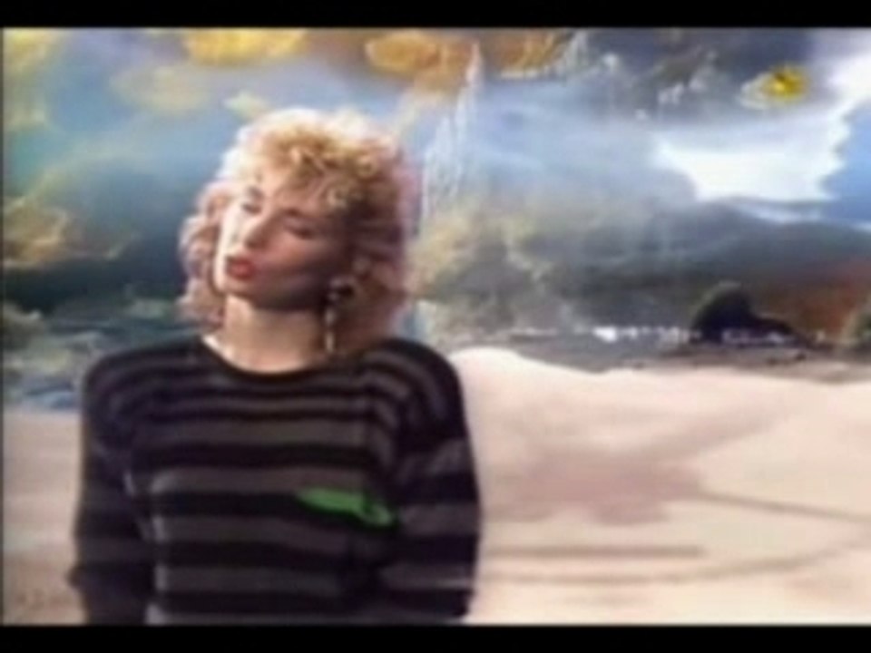 Claudia Jung - Etwas für die Ewigkeit