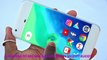 DIY How To Make Google Pixel XL Play Doh Smartphone Google Phone-3FvlPiVcU